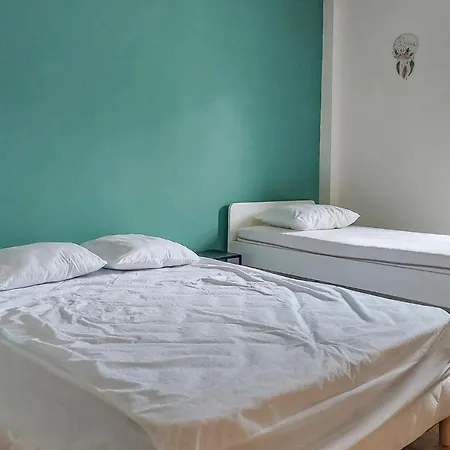7 Bedroom Stunning In Vicdessos