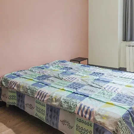 7 Bedroom Stunning In Vicdessos Nyaraló *