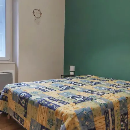 7 Bedroom Stunning In Vicdessos Val-de-Sos